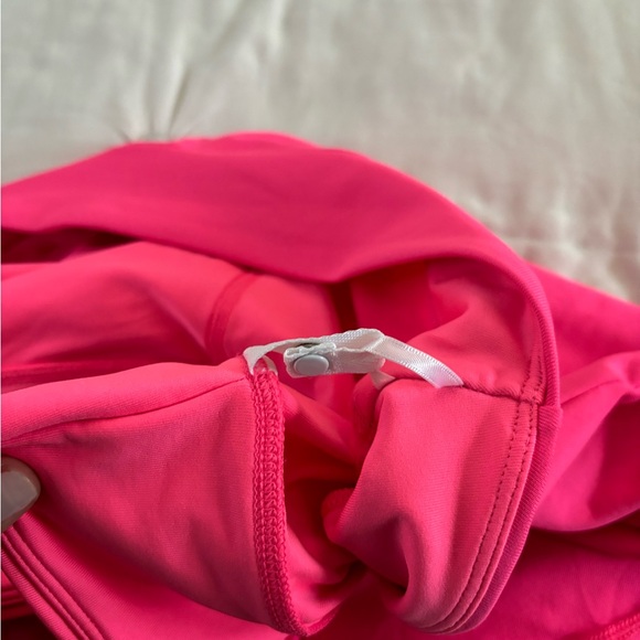 NIKE Skirt and Shorts - Picture 6 of 6